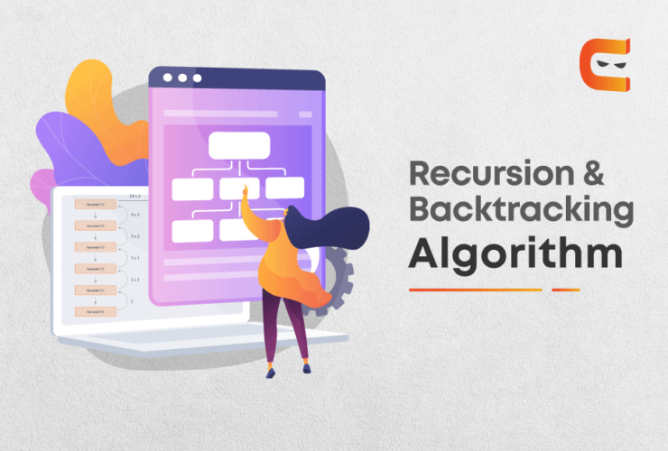 Introduction To Recursion and Backtracking Algorithm With Practice Problem