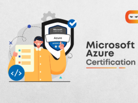 How to Prepare for a Microsoft Azure Certification Exam?