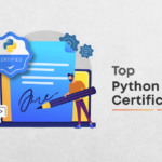 Top Python Certification Exam for Upskilling Your Job in 2021