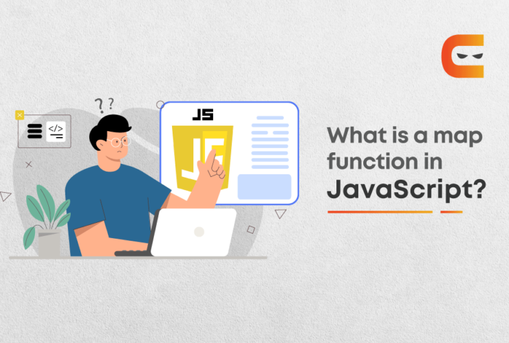 How to use the map function in JavaScript?