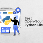 10 Open-Source Python Libraries You Should Know in 2021