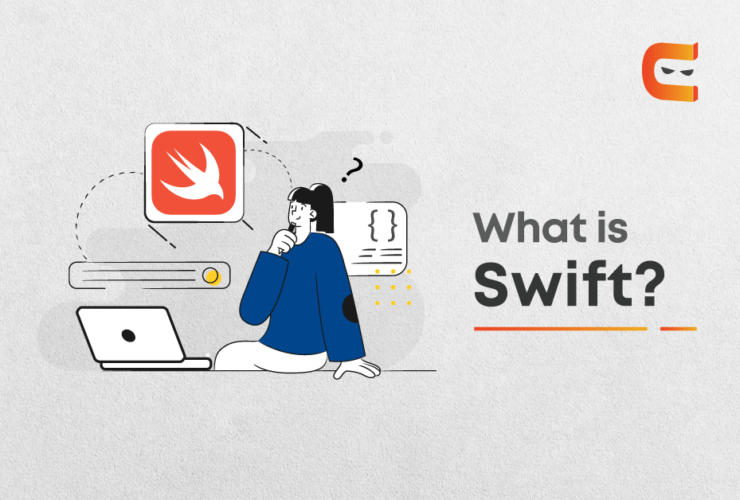 The Pros and Cons of Swift Programming Language