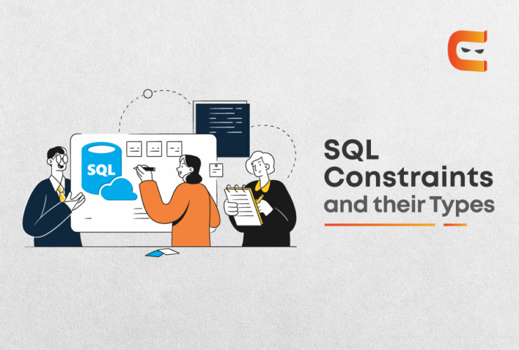 What are SQL Constraints and their Different Types?