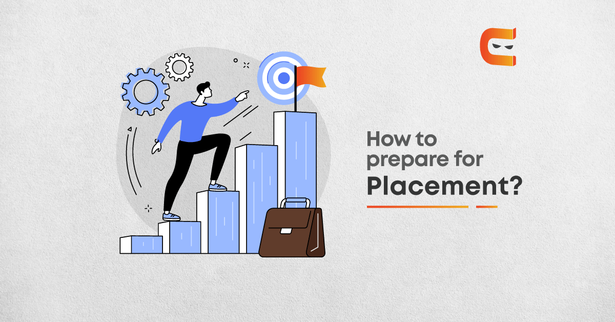 Your Last-Minute Coding Preparation Tips for Placement