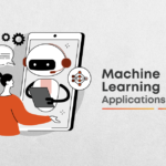 Top 10 Machine Learning Applications in 2021