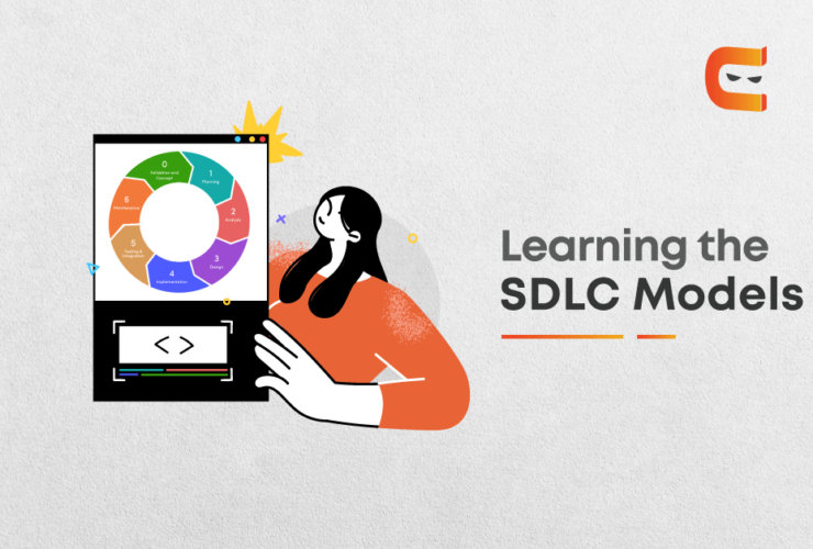 6 Basic SDLC Models: Which One is the Best?