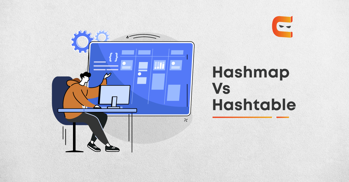 Java HashMap vs Hashtable: Outlining The Major differences