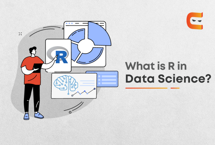 Why You Should Learn R for Data Science?