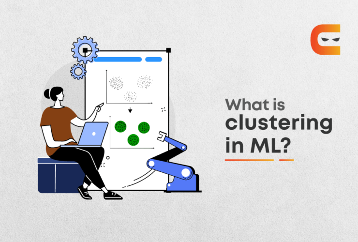 Clustering in Machine Learning for Python