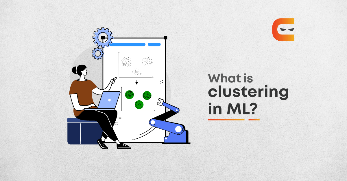 Clustering in Machine Learning for Python