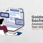 Complete Guide on Goldman Sachs India Assessment Tests