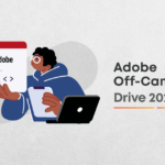 Adobe Off Campus 2021 Drive For Freshers’ Batch