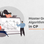 A Guide to Master Graph Algorithms for Competitive Programming