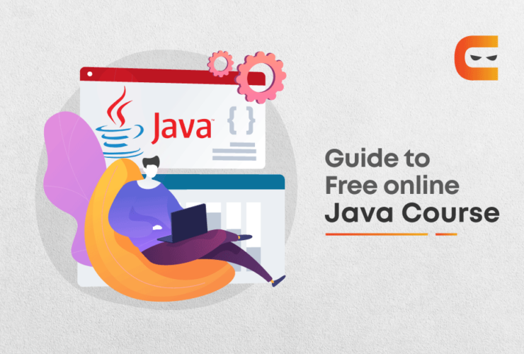 Learn Core Java Programming For Free in 21 Days
