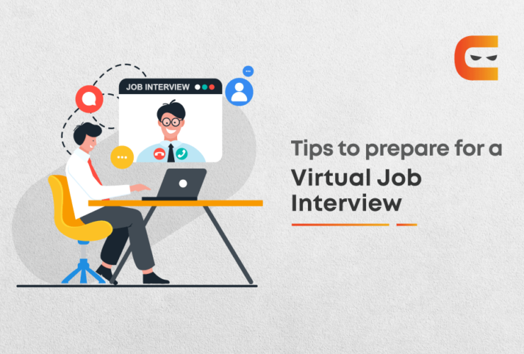 How to Prepare for Virtual Technical Interviews?