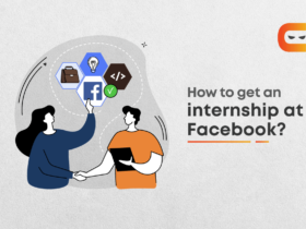How To Score A Facebook Internship?
