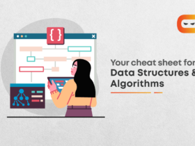 Last Minutes Preparation Guide of Data Structures and Algorithms for Placements