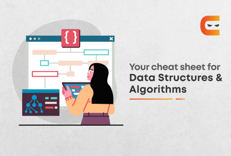 Last Minutes Preparation Guide of Data Structures and Algorithms for Placements