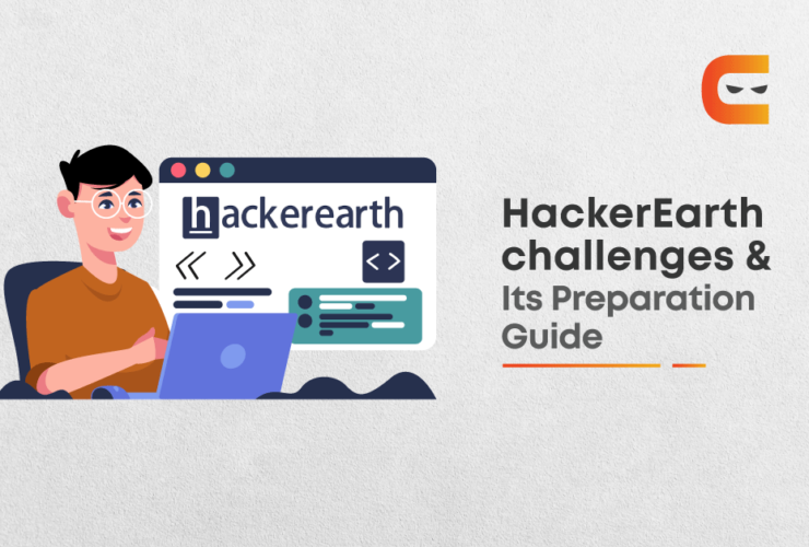 Different HackerEarth Challenges & How To Prepare For Them