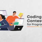 Top Coding Contest For Programmers In 2021