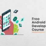 Learn The Basics Of Android App For Free In 40 Days