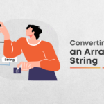 How To Convert Array To String In Any Programming Languages?
