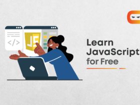Free JavaScript Tutorial - React JS Frontend Web
