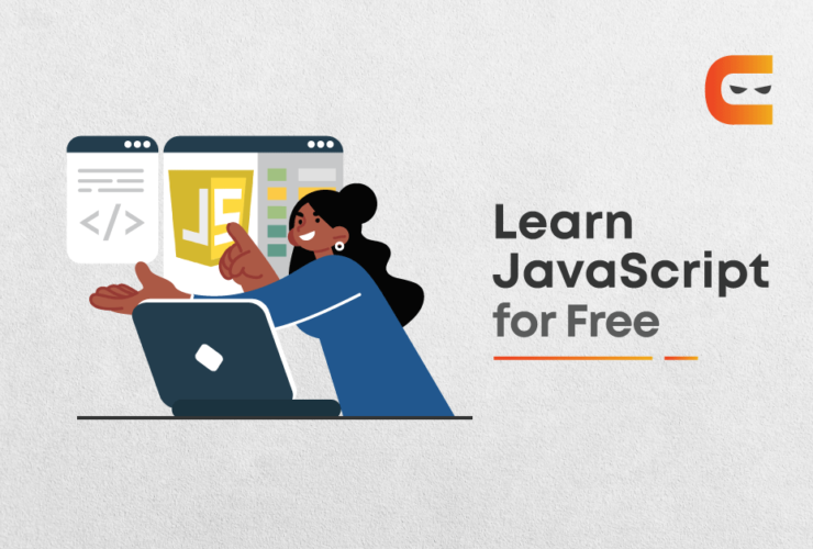 Free JavaScript Tutorial - React JS Frontend Web