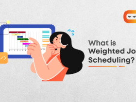What Is Weighted Job Scheduling?