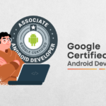 Google Certified Android Developer: Preparation Guide