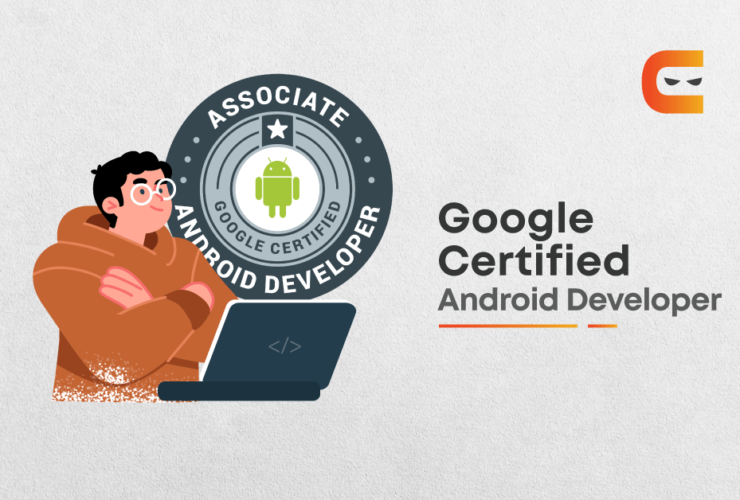 Google Certified Android Developer: Preparation Guide