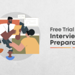 Get Free Trial For Interview Preparation with Coding Ninjas