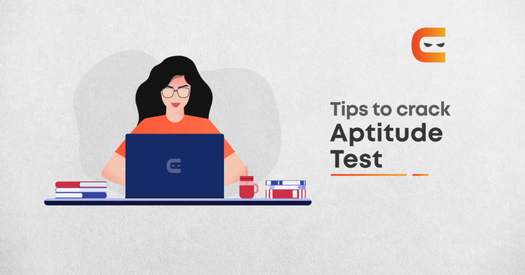 How To Crack Aptitude Test In Interview