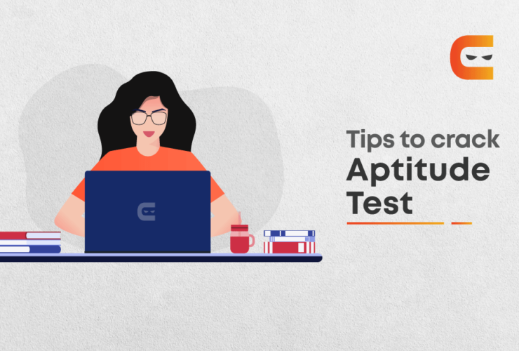 Tips to Crack Aptitude Test Online Free: Tips & Strategy