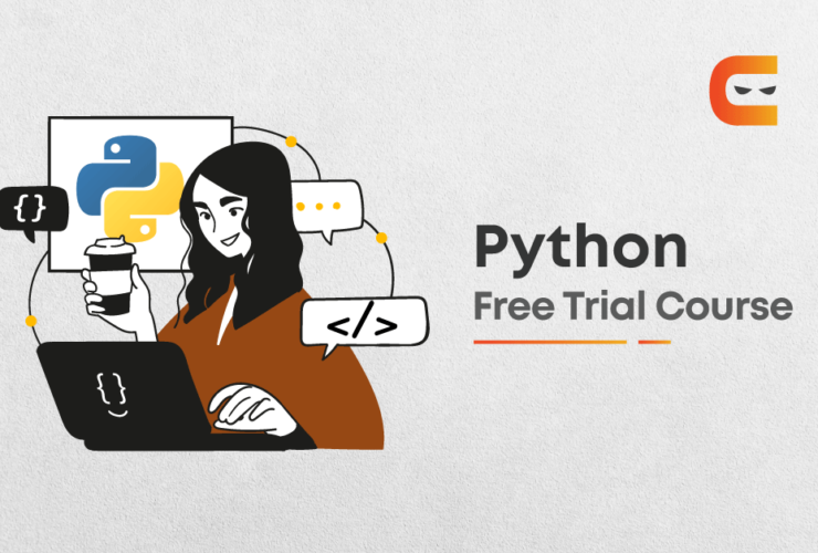 Learn Python With Coding Ninjas Free Trial