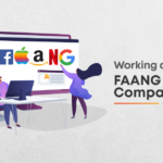 Truth About Working at FAANG Companies