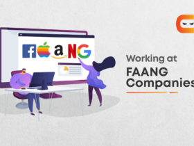 Truth About Working at FAANG Companies