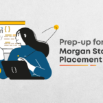 Your Preparation Guide To Morgan Stanley Off-Campus Recruitment Drive - 2021