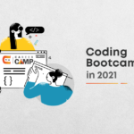 Coding Bootcamps In 2021: Your Complete Guide