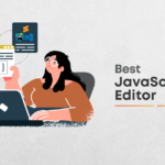 Choosing the Right JavaScript Editor