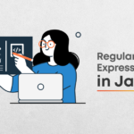 Tutorial On Java Regular Expressions