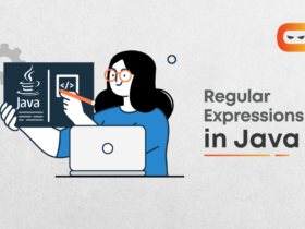 Tutorial On Java Regular Expressions
