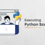How To Execute Python Scripts?