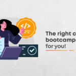 A Coding Bootcamp That's Right for You