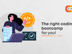 A Coding Bootcamp That's Right for You