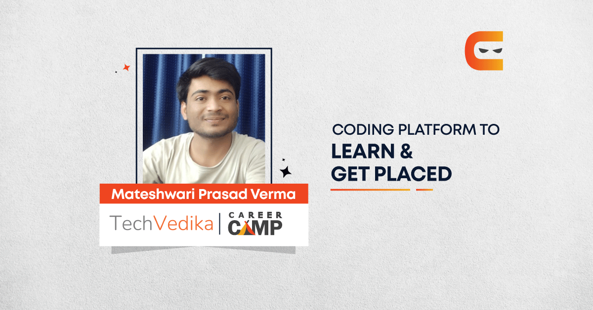 Know why students are inclined towards India's largest coding bootcamp