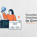 Understanding Function Overloading In C++ With Examples