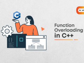 Understanding Function Overloading In C++ With Examples