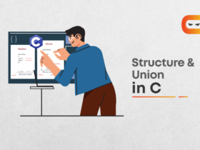 Understanding The Difference Between Structure And Union In C