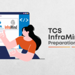 Preparation Tutorial For TCS InfraMind